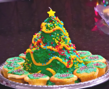 kue-natal 14 dhaptar